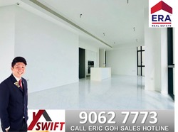 D'Leedon (D10), Condominium #179430072
